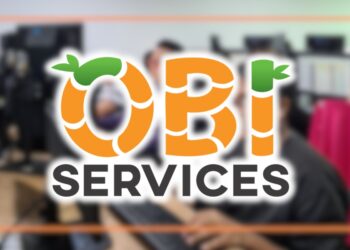 OBI Services: Redefining Data Entry Services for Global Growth