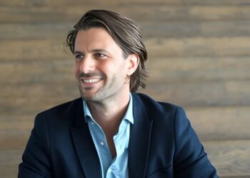 Qanjer Founder Jurriaan Rang On Why The Archaic Method Of Hiring Must Be Left In The Past