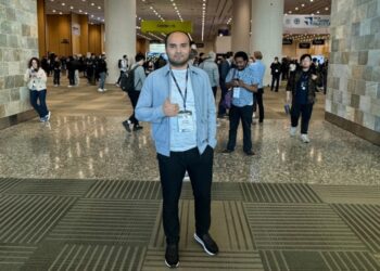 Reimagining Home Design with Artificial Intelligence The Journey of Hikmatillo Umarhojiyev, CEO & Founder of Findecor