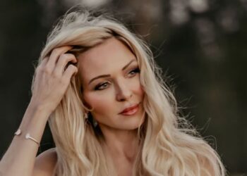 Reimagining Medspa Leadership: How Dr. JoDee M. Anderson Is Building an Evidence-Based, Education-Driven Model for Aesthetic Care