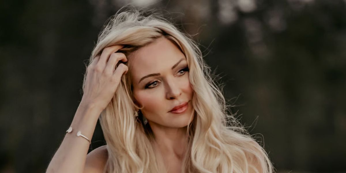 Reimagining Medspa Leadership: How Dr. JoDee M. Anderson Is Building an Evidence-Based, Education-Driven Model for Aesthetic Care