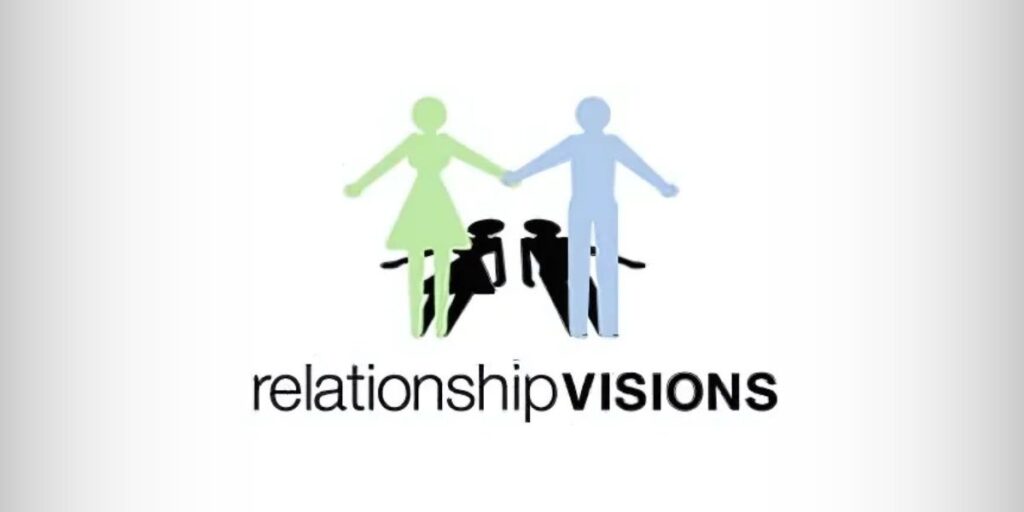 Relationship Visions: Reimagining Family Healing in Addiction Recovery