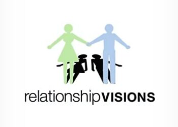 Relationship Visions: Reimagining Family Healing in Addiction Recovery