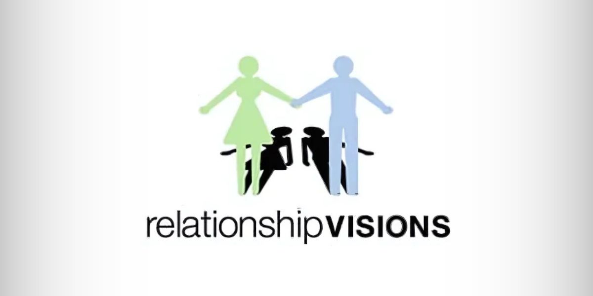 Relationship Visions: Reimagining Family Healing in Addiction Recovery