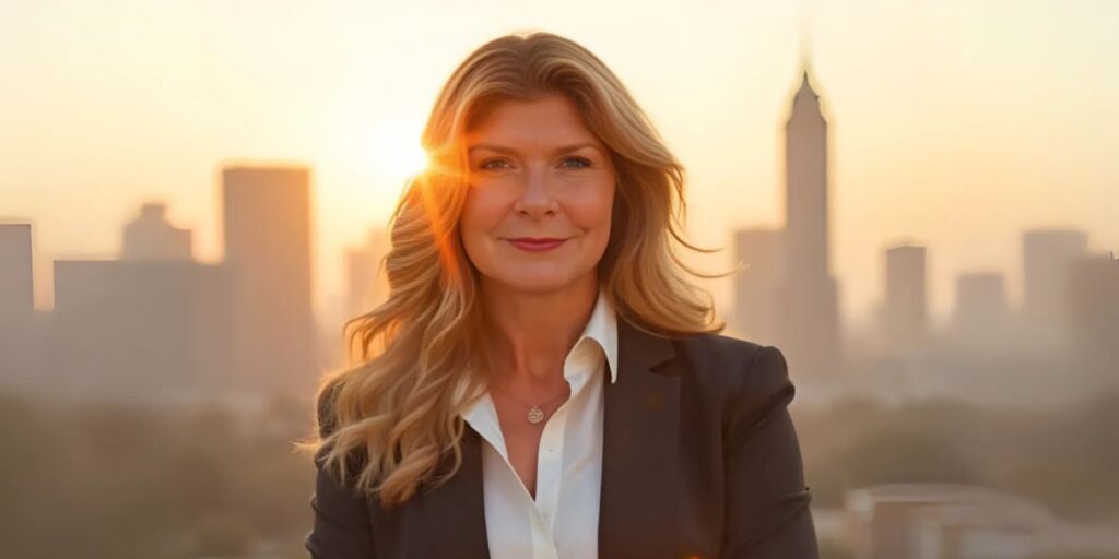 Rhonda Parmer’s EASE Framework: A Balanced Approach to Leadership