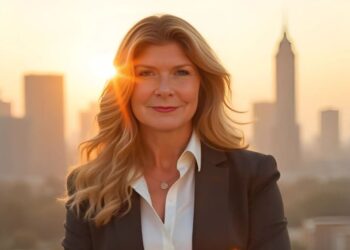 Rhonda Parmer’s EASE Framework: A Balanced Approach to Leadership