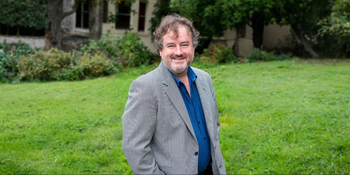 Roark O'Neill: Building Communities One Transaction at a Time – A 29-Year Journey in Real Estate Excellence