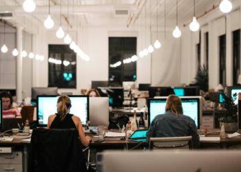 SAV Associates' Growth Story in the Cybersecurity Industry