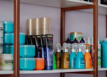 SSI’s Romina Brown on Data, Culture, and Driving Retail Growth in Beauty