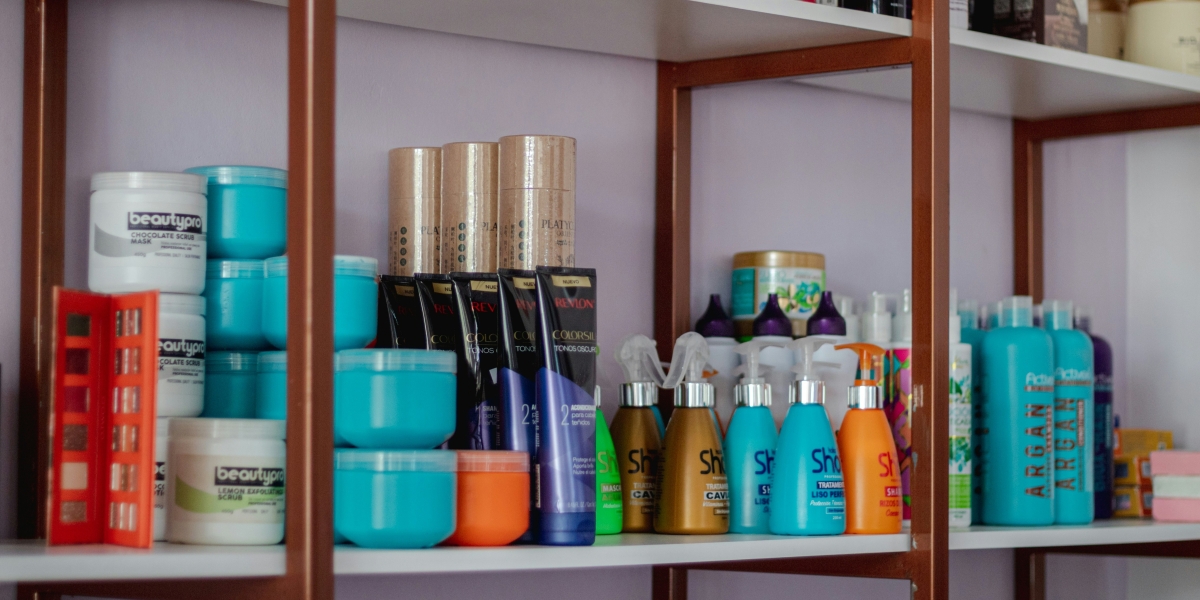 SSI’s Romina Brown on Data, Culture, and Driving Retail Growth in Beauty