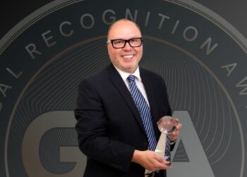 Shameem Kazmi The R&D Chief Who Built a Lasting Impact and Growth