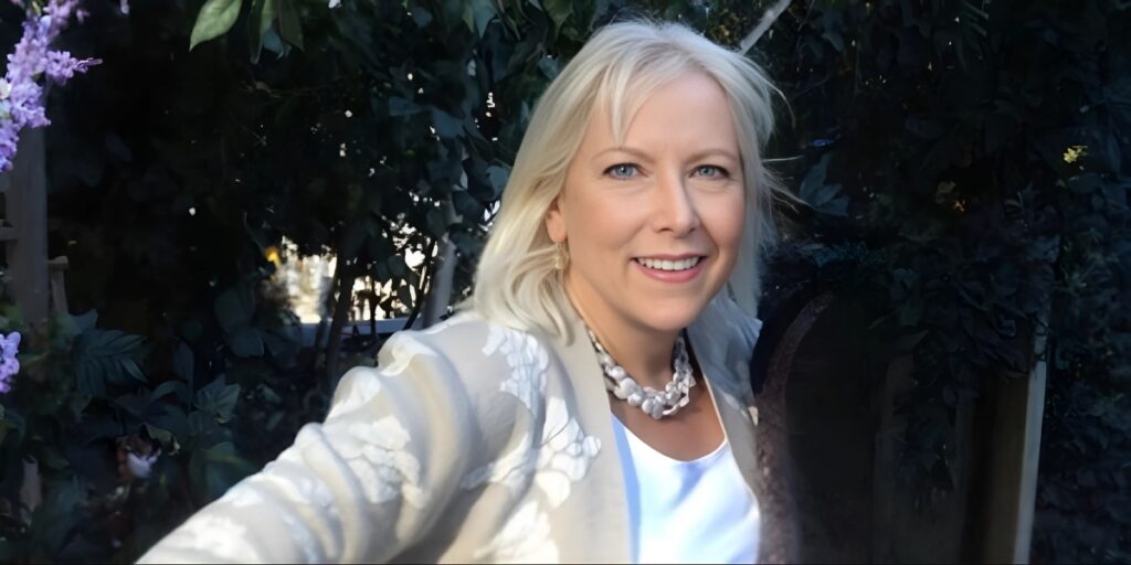 Sherry Batrus From Hamptons Weekends to Naples Excellence - A Real Estate Journey Built on Genuine Connection