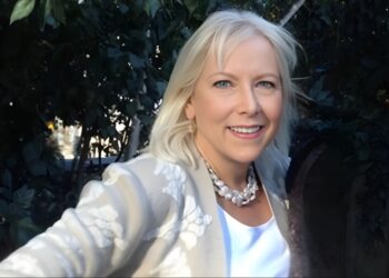 Sherry Batrus From Hamptons Weekends to Naples Excellence - A Real Estate Journey Built on Genuine Connection