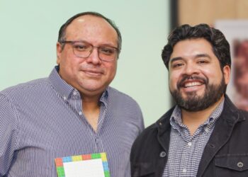 Silicon Valley Certification Hub: A Guide to AI Readiness for SMEs