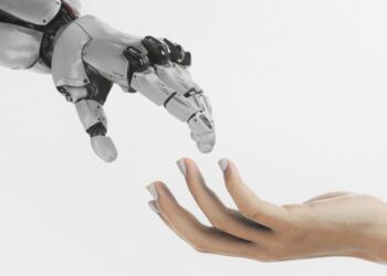 Stop Losing to AI-First Competitors: Openxcell's Roadmap to Digital Supremacy