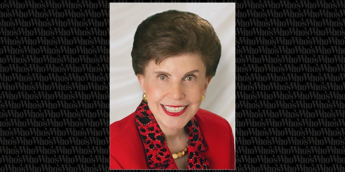 Susan Aurelia Gitelson A Lifelong Dedication to Global Understanding and Human Values