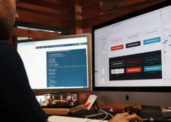 The Benefits of Using Wordpress as your Web Design Platform