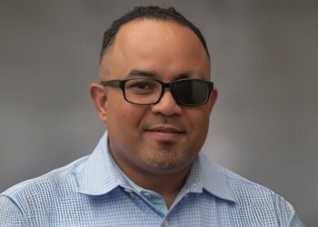 The Future of Inclusive Leadership: Lessons from Arloe Fontenot