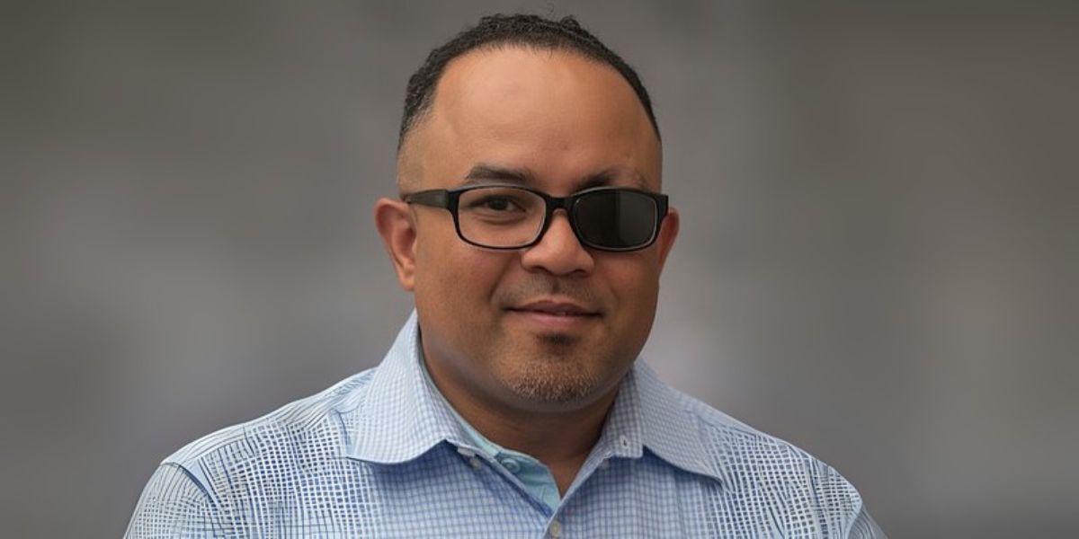 The Future of Inclusive Leadership: Lessons from Arloe Fontenot