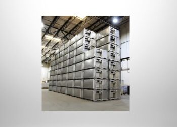 The Future of Portable Environmental Control Systems