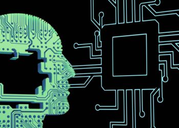 The Future of SEO How Artificial Intelligence Is Transforming Search Optimization