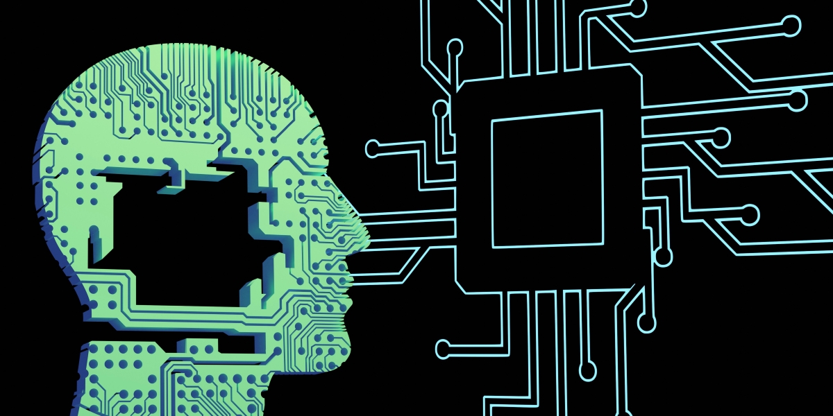 The Future of SEO How Artificial Intelligence Is Transforming Search Optimization