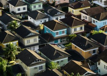 The Hidden Gem of Affordable Housing: Manufactured Communities Lead the Way