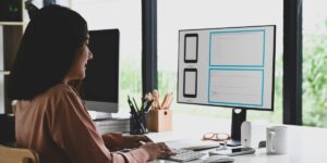 The Pension Comeback: Why Employers Are Reconsidering Defined Benefits