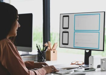 The Pension Comeback: Why Employers Are Reconsidering Defined Benefits