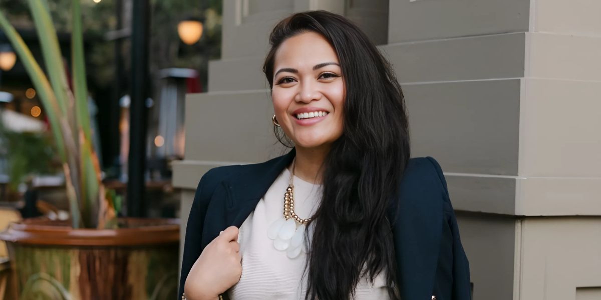 The Power of Good Trouble: How AJ Thomas is Backing Founders Who Change Culture