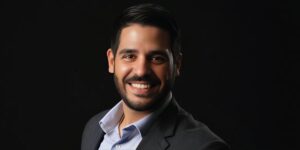 The SMAART Standard: Why This Florida-Based Firm Is Setting New Benchmarks in Accounting and Tax Services