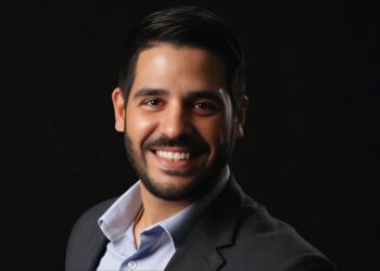 The SMAART Standard: Why This Florida-Based Firm Is Setting New Benchmarks in Accounting and Tax Services