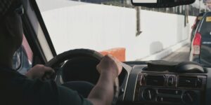 The Weirdest Driving Laws in Florida You Probably Don't Know