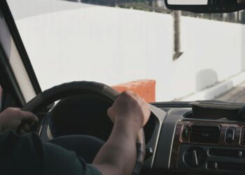 The Weirdest Driving Laws in Florida You Probably Don't Know