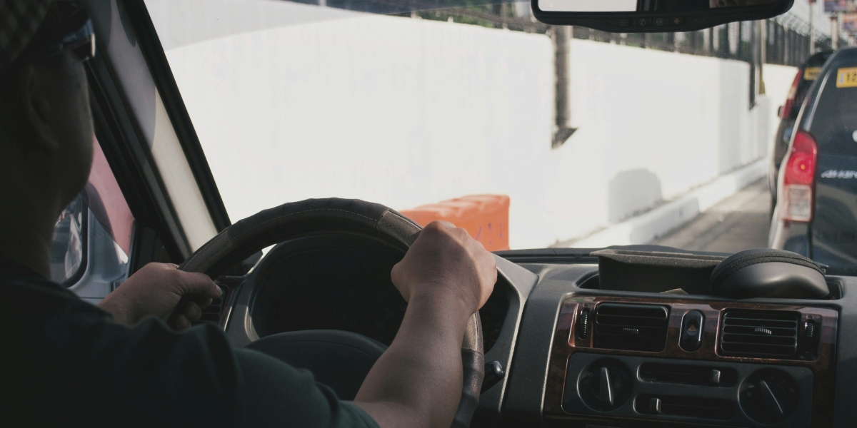 The Weirdest Driving Laws in Florida You Probably Don't Know