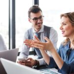 Transformational Leadership: The New Standard for CEO Succession Planning
