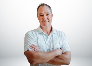 Upgrade Your Leadership: How CEOs Can Benefit from Eric Pfeiffer’s Blueprint for Building High-Performing Teams