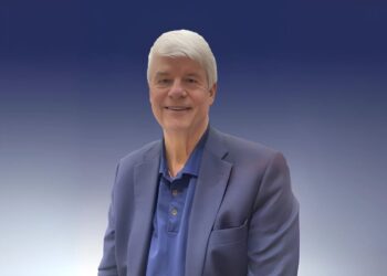 Vince Lackner’s Visual RMD Calculator Guiding Advisors Through The Regulatory Maze