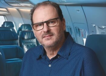 Vizier: Leading European Executives Find Their Competitive Advantage