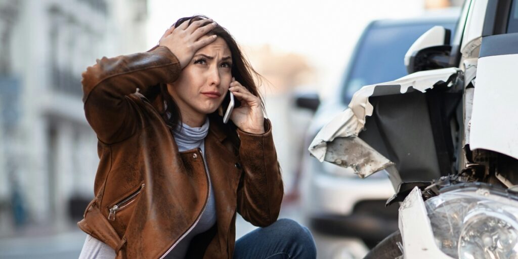 What Families Should Know After a Loved One Is Hurt in a Car Accident