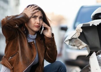 What Families Should Know After a Loved One Is Hurt in a Car Accident