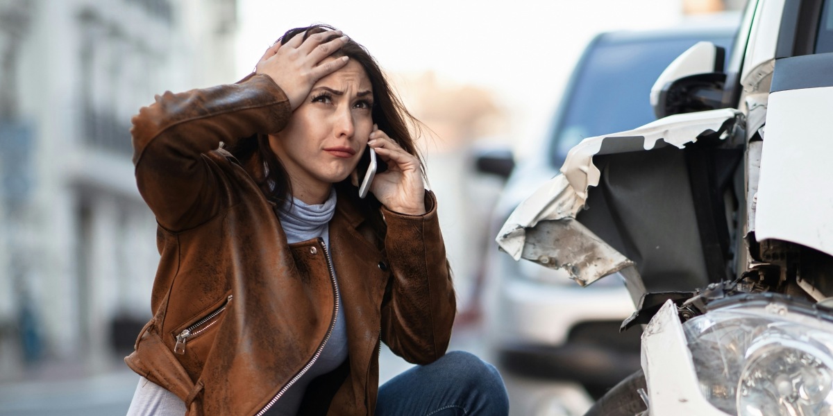 What Families Should Know After a Loved One Is Hurt in a Car Accident