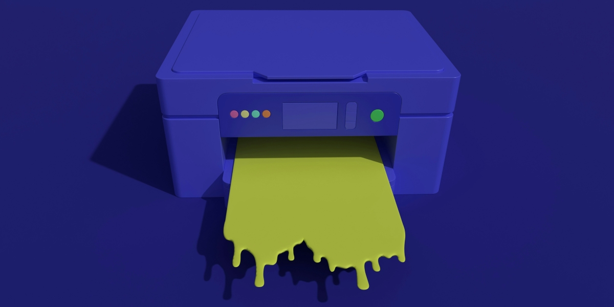 What to Look for in High-Performance DTF Printers for Sale
