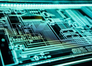 Why CEOs Need Cybersecurity at the Strategy Table Lessons From Framework Security