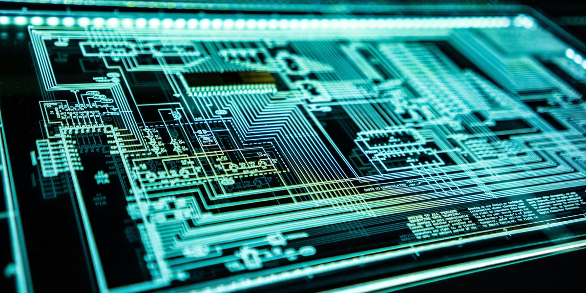 Why CEOs Need Cybersecurity at the Strategy Table Lessons From Framework Security