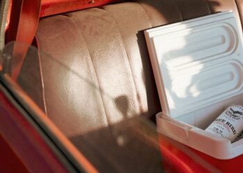 Why Free Bird Isn’t Just About What’s in the Can According to Jay Williams