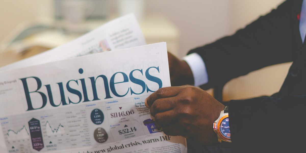 Why This Book Is Striking a Chord with Business Owners Worldwide