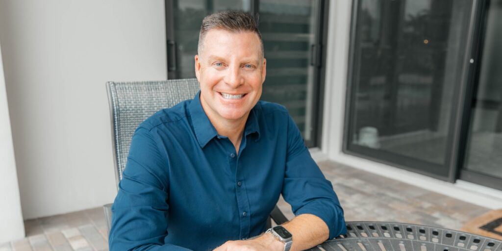 Win From Within Leadership Strategies That Stick