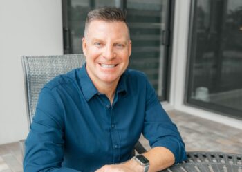 Win From Within Leadership Strategies That Stick