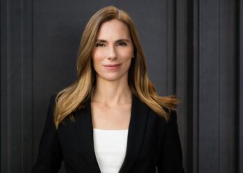 From Courtroom Battles to Corporate Healing: How Ursula Taylor Redefines Resolution Beyond Winning and Losing